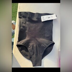 Empetua  by shapermint shapewear panties